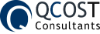 QCost Consultants Pty Ltd 