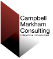 Campbell Markham Consulting 