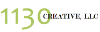 1130 Creative, LLC 
