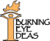 BurningEyeDeas and Eyegorithm 