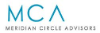 Meridian Circle Advisors, LLC 