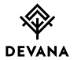Devana Technologies 