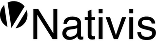 V NATIVIS 
