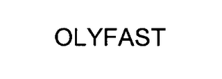 OLYFAST 