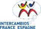 INTERCAMBIOS FRANCE ESPAGNE 