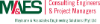 Mayisane & Associates Engineering Solutions (Pty) Ltd 