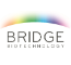 Bridge Biotechnology 