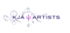 KJA-Artists 