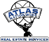 Atlas Nationwide, Inc. 
