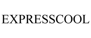EXPRESSCOOL 