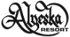 Alyeska Resort & The Hotel Alyeska 