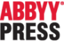 ABBYY Press 