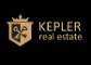 Kepler Real Estate Dubai 