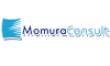 Momura Consult 