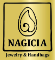 Nagicia Jewelry & Handbags 