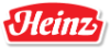 Heinz Africa & Middle East 