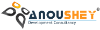 Anoushey Development Consultancy 