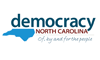 Democracy North Carolina 