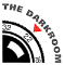 The Darkroom UK Ltd 