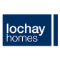 Lochay Homes Limited 