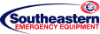 Southeastern Emergency Equipment 