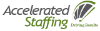 Accelerated Staffing 