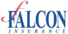 Falcon Insurance Agency 