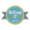 ReFresh IT LLC 