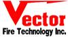 Vector Fire Technology Inc 