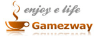 Gamezway 