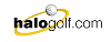 Future GolfTech Pvt Ltd 