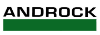 Androck Hardware Corporation 