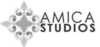 AMICA STUDIOS 