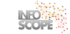 InfoScope Pty Ltd 