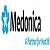 Medonica Co., Ltd. 