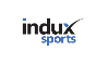 Indux Sports, LLC 