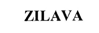 ZILAVA 