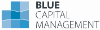 Blue Capital Management 