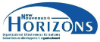 New Horizons Organizational Effectiveness Consultants 