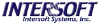 Intersoft Systems, Inc. 