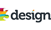 3design.se web agency 
