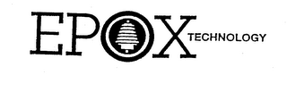 EPOX TECHNOLOGY 