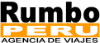 Agencia de Viajes Rumbo Peru 