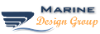 Marine Design Group 