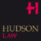 Hudson Law 