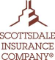 Scottsdale Insurance Company 