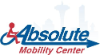 Absolute Mobility Center 