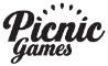 Picnic Games 