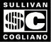 Sullivan and Cogliano Training Centers, Inc. 