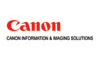 Canon Information & Imaging Solutions 